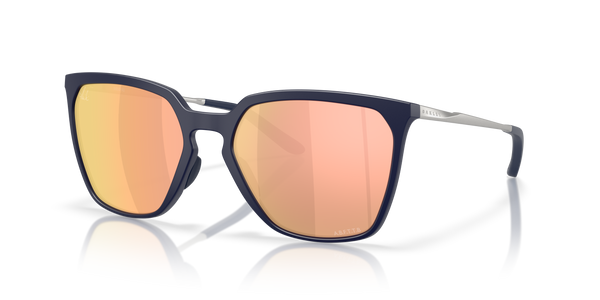 Gafas de Sol Oakley SIELO SQ OO9480 07 57 18 — vista tres cuartos