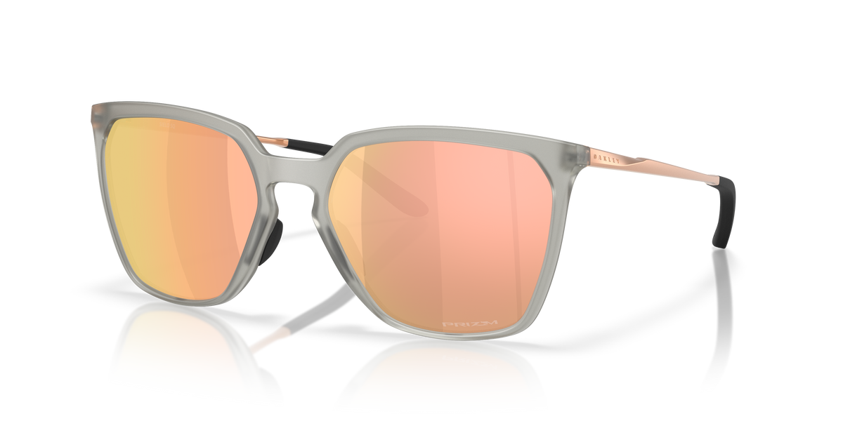 Oakley SIELO SQ OO9480 09 57 18 太阳镜
