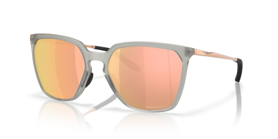 Oakley SIELO SQ OO9480 09 57 18 太阳镜
