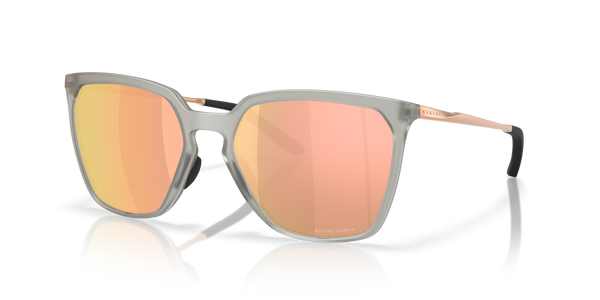 Gafas de Sol Oakley SIELO SQ OO9480 09 57 18 — vista tres cuartos
