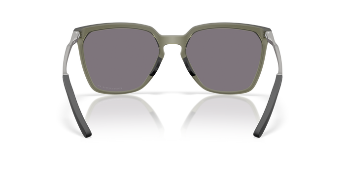 Gafas de Sol Oakley SIELO SQ OO9480 10 57 18 — Imagen 4