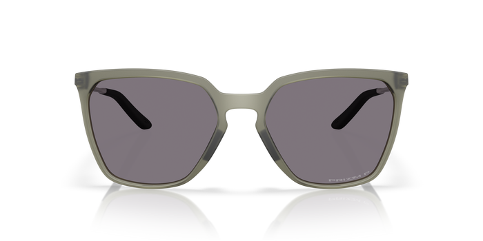 Gafas de Sol Oakley SIELO SQ OO9480 10 57 18 — Imagen 2