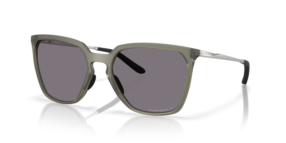 Gafas de Sol Oakley SIELO SQ OO9480 10 57 18