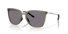 Gafas de Sol Oakley SIELO SQ OO9480 10 57 18