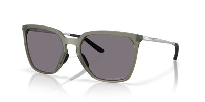 Gafas de Sol Oakley SIELO SQ OO9480 10 57 18