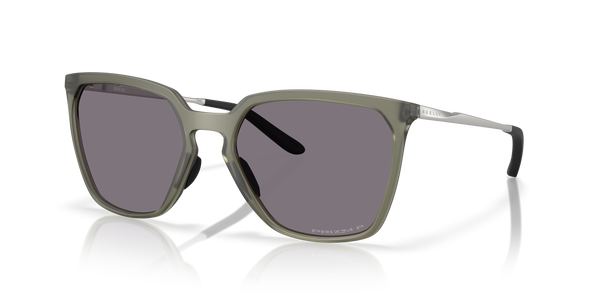 Gafas de Sol Oakley SIELO SQ OO9480 10 57 18 — vista tres cuartos