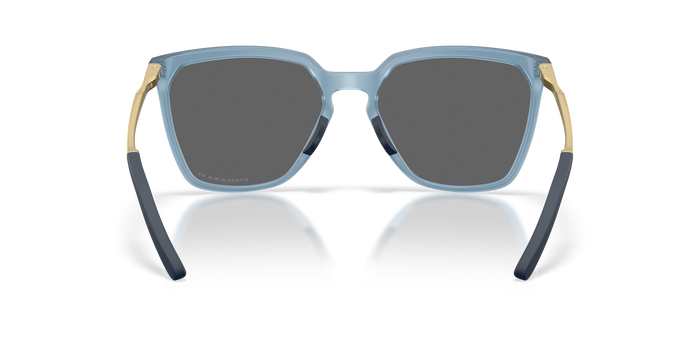 Oakley OO9480 948012 57 18 光学镜架 醋酸纤维 矩形 男女通用 — 图片 4