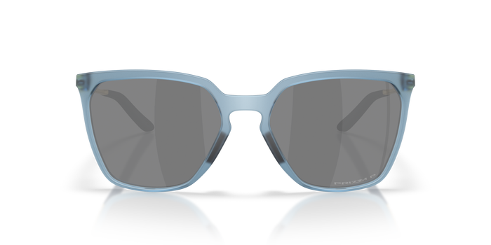 Oakley OO9480 948012 57 18 光学镜架 醋酸纤维 矩形 男女通用 — 图片 2
