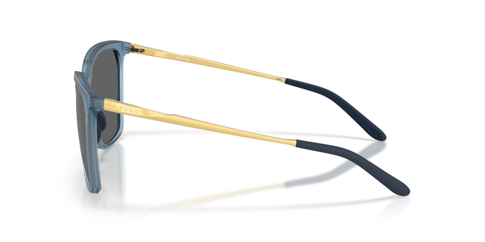 Oakley OO9480 948012 57 18 光学镜架 醋酸纤维 矩形 男女通用 — 图片 3