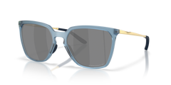 Oakley OO9480 948012 57 18 光学镜架 醋酸纤维 矩形 男女通用
