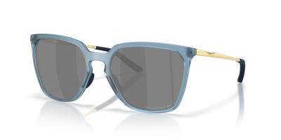 Oakley OO9480 948012 57 18 光学镜架 醋酸纤维 矩形 男女通用