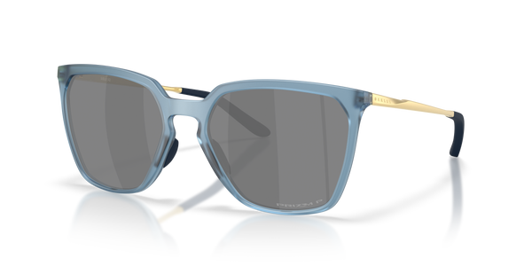 Gafas de Sol Oakley SIELO SQ OO9480 12 57 18 — vista tres cuartos