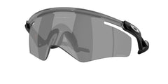 Sonnenbrille Oakley QNTM KATO OO9481D 01 56 156
