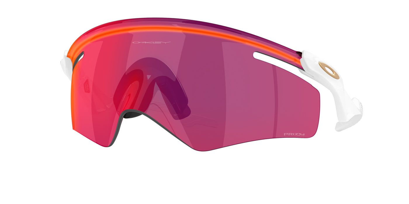 Sunglasses Oakley QNTM KATO OO9481D 948103 56 156