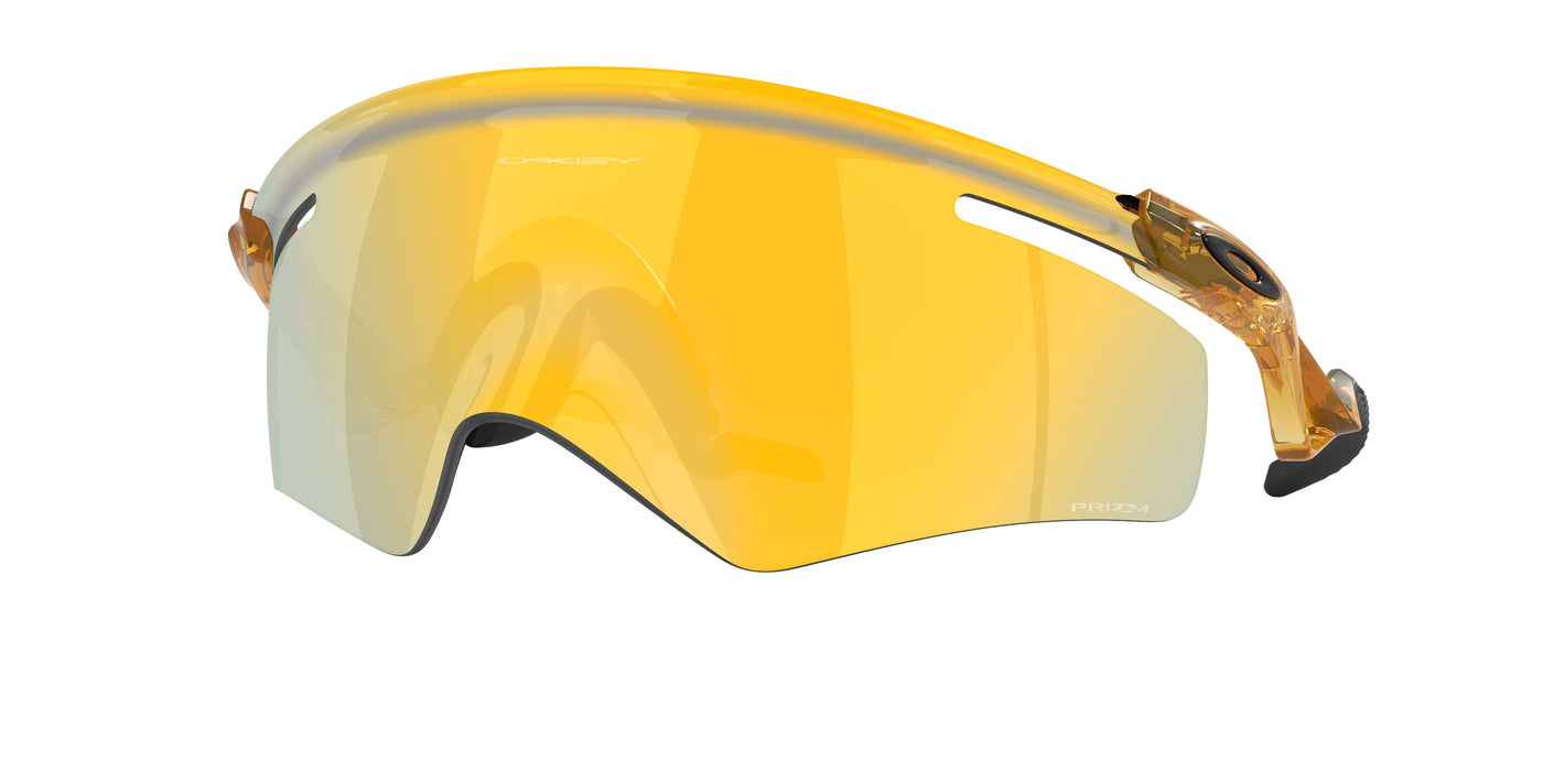 Солнцезащитные очки Oakley QNTM KATO OO9481D 948104 56 156
