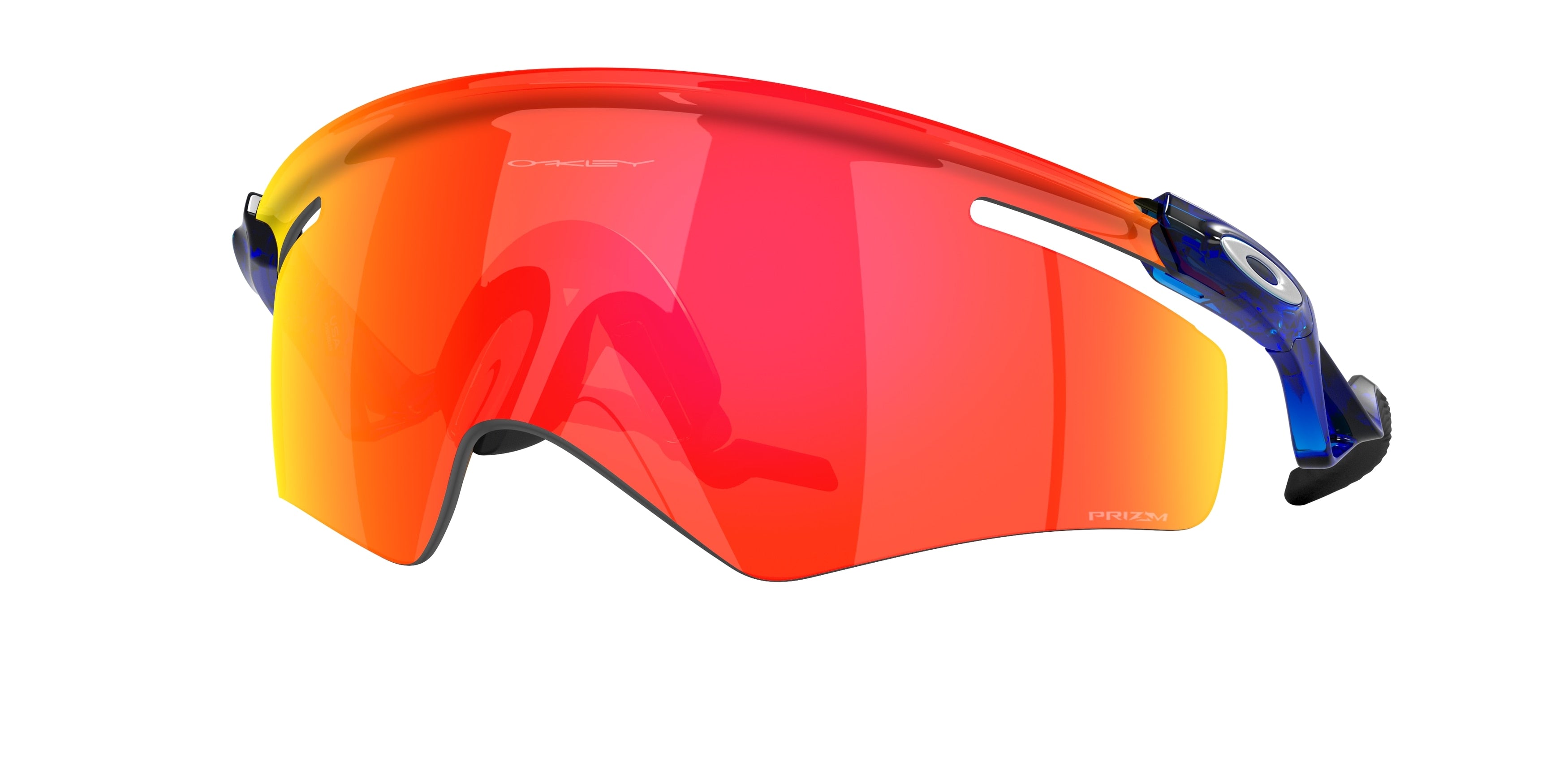Sunglasses Oakley QNTM KATO OO9481D 948105 56 156