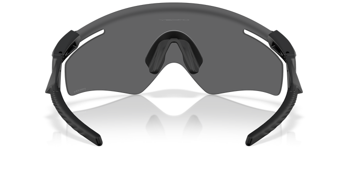 Oakley QNTM KATO OO9481D 01 56 156 太阳镜 — 图片 4