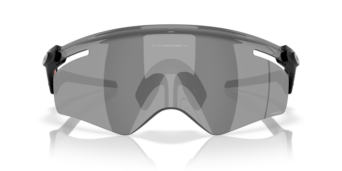 Oakley QNTM KATO OO9481D 01 56 156 太阳镜 — 图片 2
