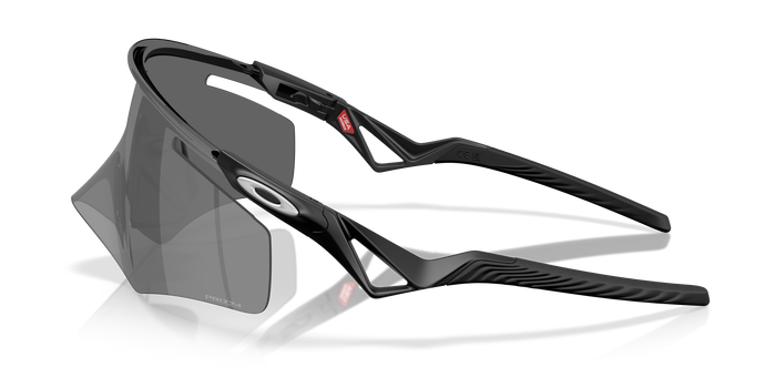 Oakley QNTM KATO OO9481D 01 56 156 太阳镜 — 图片 3