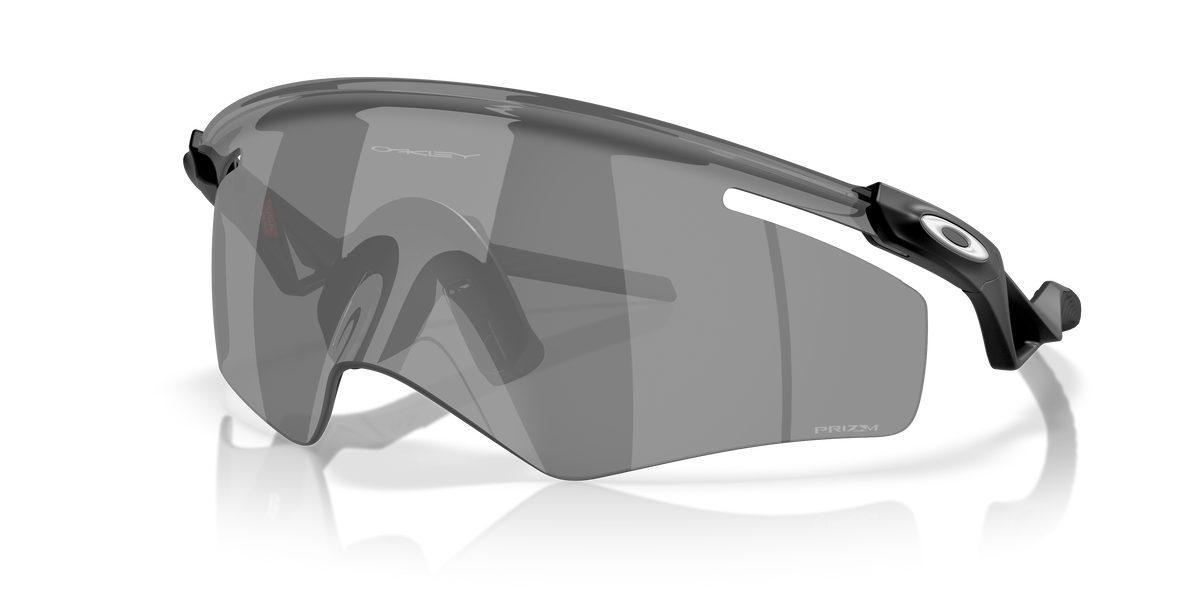 Sonnenbrille Oakley QNTM KATO OO9481D 01 56 156
