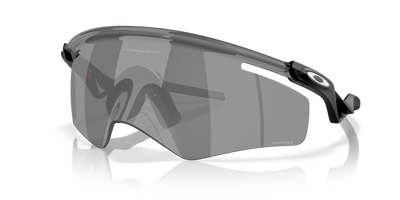 Oakley QNTM KATO OO9481D 01 56 156 太阳镜