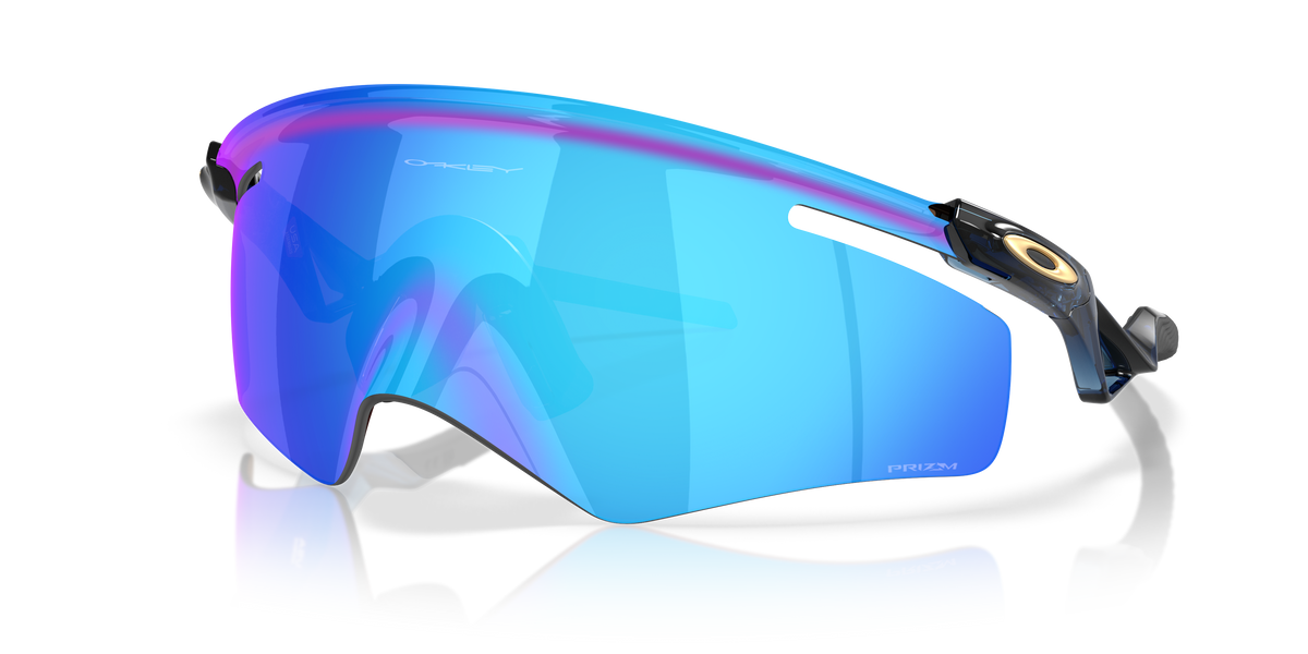 Sonnenbrille Oakley QNTM KATO OO9481D 02 56 156