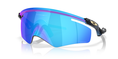 Oakley QNTM KATO OO9481D 02 56 156 太阳镜