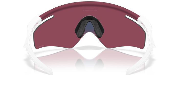 Sunglasses Oakley QNTM KATO OO9481D 03 56 156 — Image 4