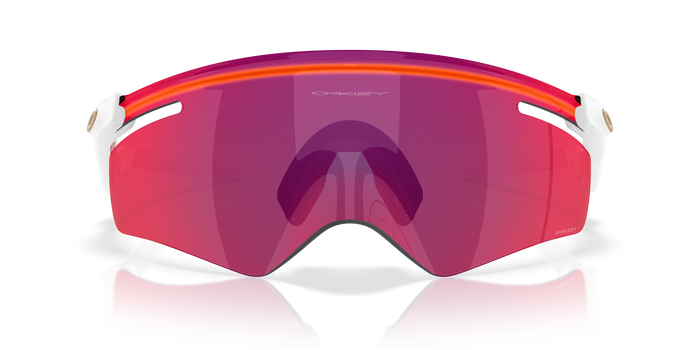 Sunglasses Oakley QNTM KATO OO9481D 03 56 156 — Image 2