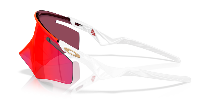 Sunglasses Oakley QNTM KATO OO9481D 03 56 156 — Image 3