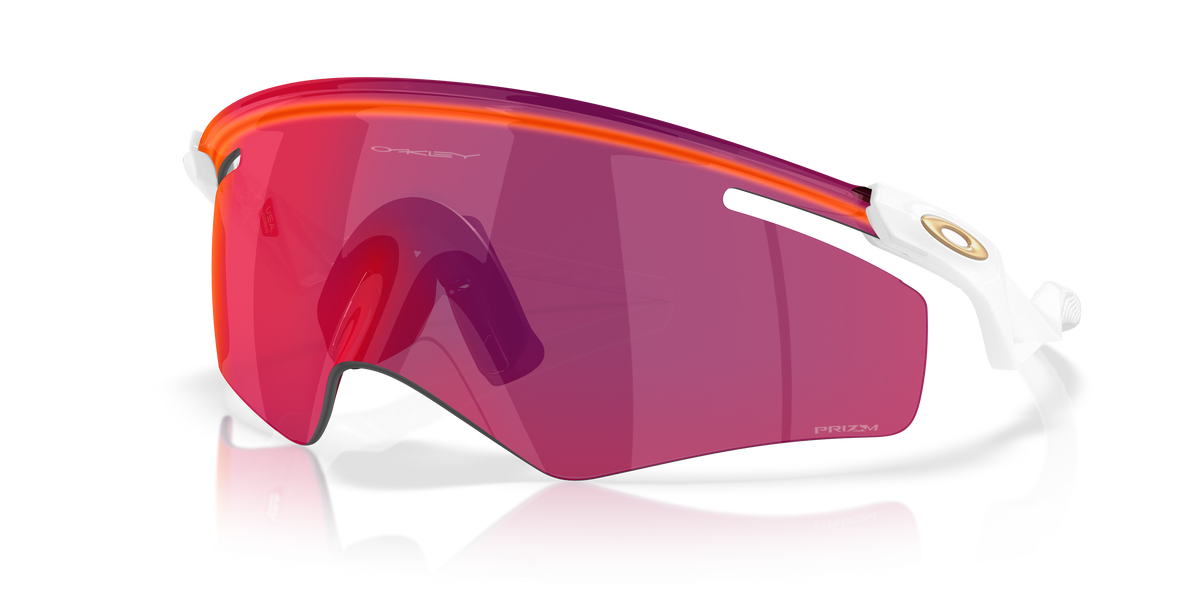 Sunglasses Oakley QNTM KATO OO9481D 03 56 156