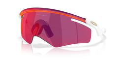 Sunglasses Oakley QNTM KATO OO9481D 03 56 156