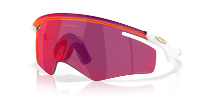 Oakley QNTM KATO OO9481D 03 56 156 太阳镜
