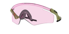 Sonnenbrille Oakley QNTM KATO OO9481D 06 56 156