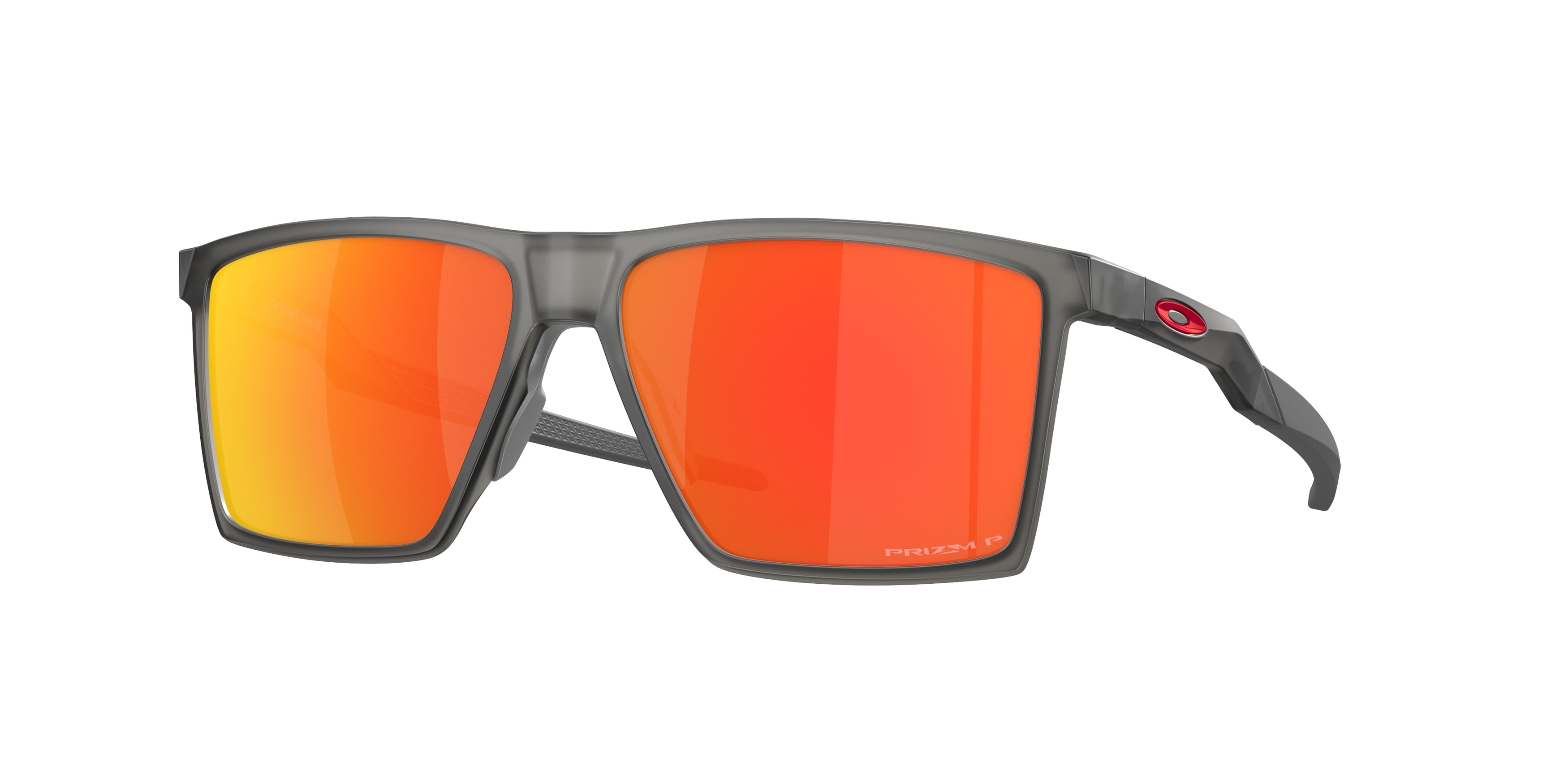 Sunglasses Oakley FUTURITY SUN OO9482 948204 57 14
