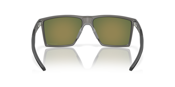 Sunglasses Oakley FUTURITY SUN OO9482 04 57 14 — Image 4