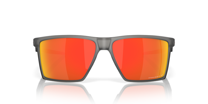 Sunglasses Oakley FUTURITY SUN OO9482 04 57 14 — Image 2