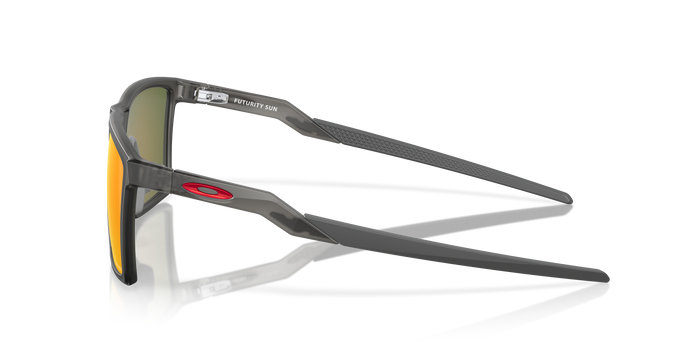 Sunglasses Oakley FUTURITY SUN OO9482 04 57 14 — Image 3