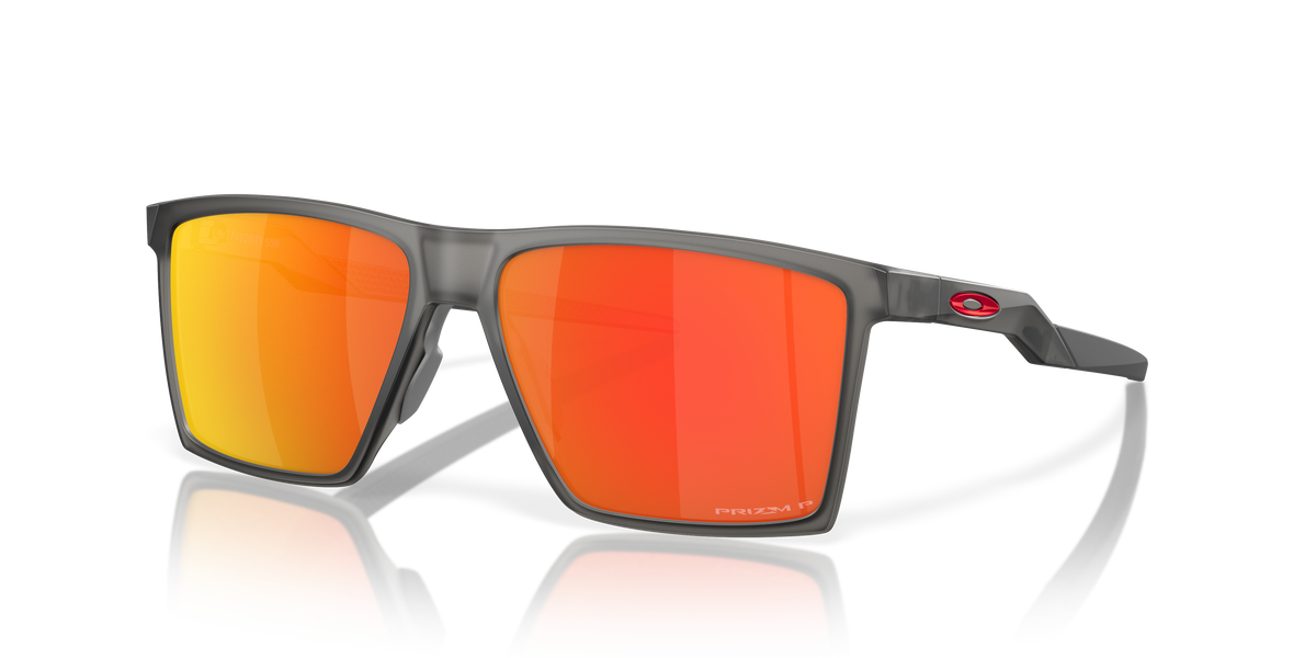 Oakley FUTURITY SUN OO9482 04 57 14 太阳镜