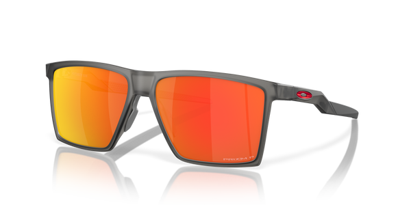 Gafas de Sol Oakley FUTURITY SUN OO9482 04 57 14 — vista tres cuartos
