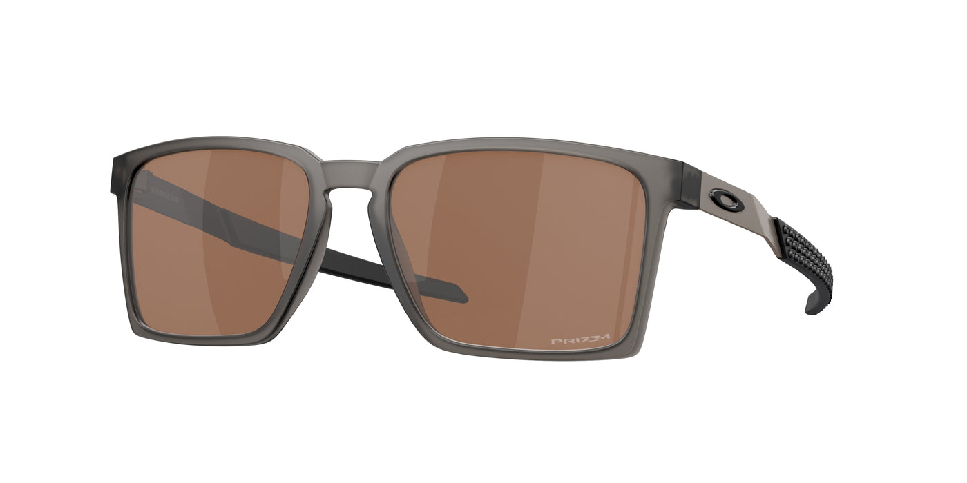 Sonnenbrille Oakley EXCHANGE SUN OO9483 948302 56 17