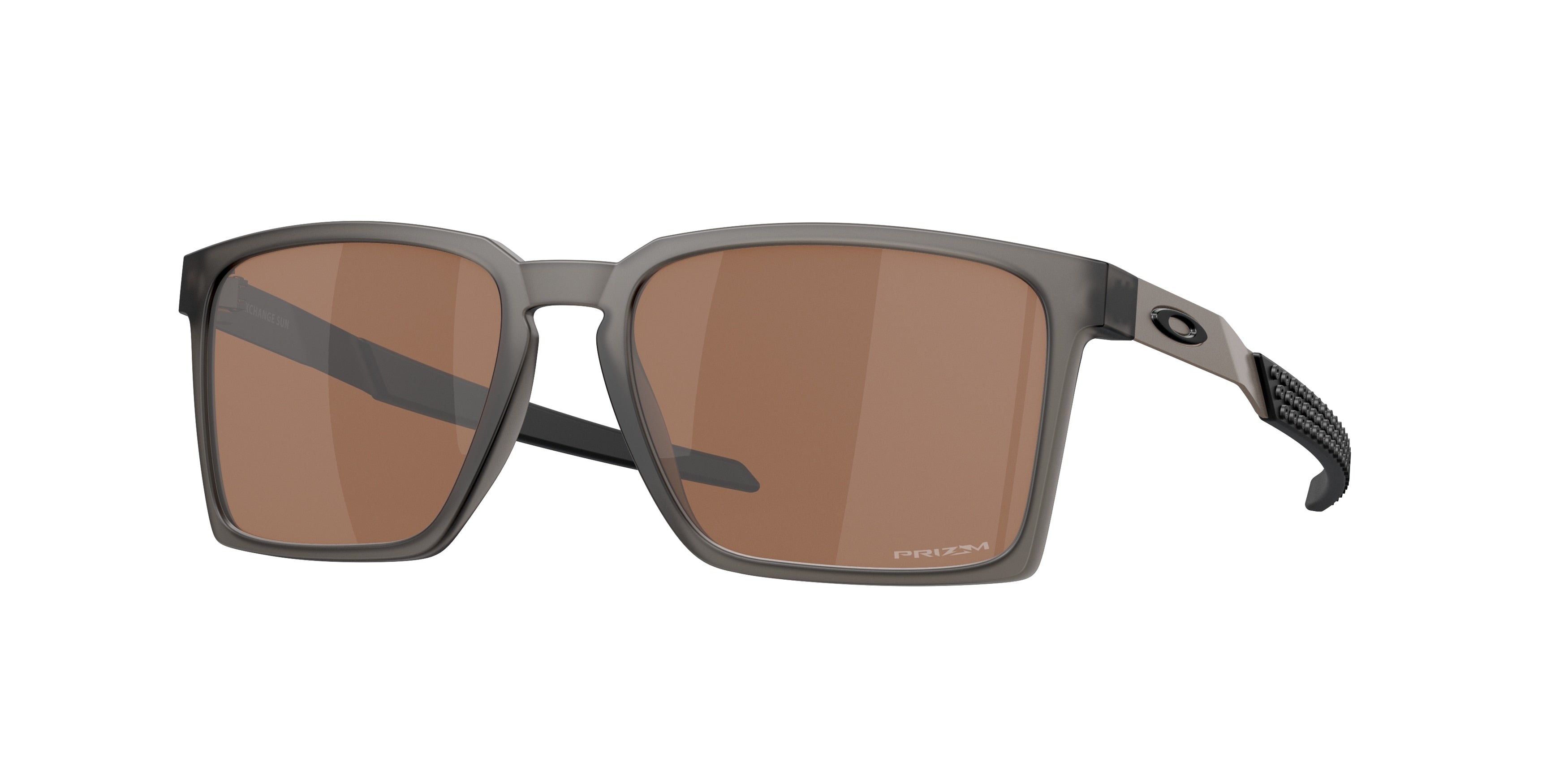 Sunglasses Oakley EXCHANGE SUN OO9483 948302 56 17