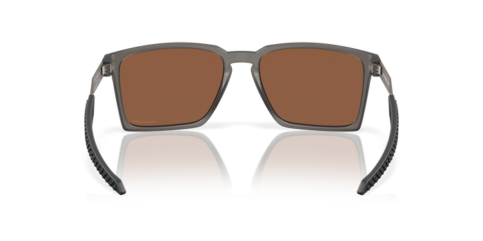 Sunglasses Oakley EXCHANGE SUN OO9483 02 56 17 — Image 4