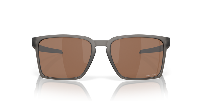 Sunglasses Oakley EXCHANGE SUN OO9483 02 56 17 — Image 2