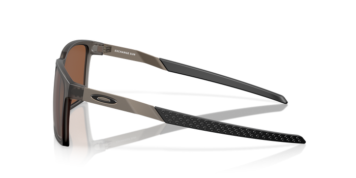 Sunglasses Oakley EXCHANGE SUN OO9483 02 56 17 — Image 3