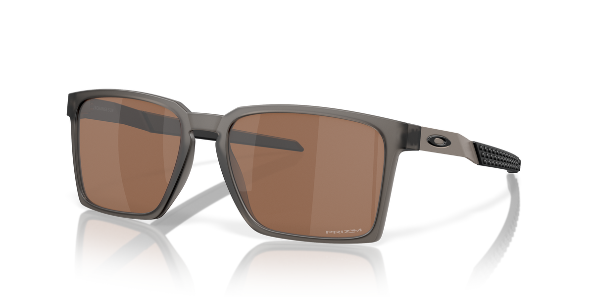 Oakley OO9483 948302 醋酸纤维矩形太阳镜 56-17