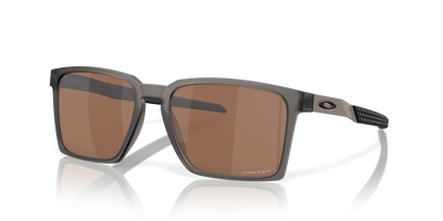 Sunglasses Oakley EXCHANGE SUN OO9483 02 56 17