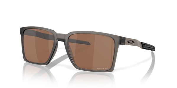 Gafas de Sol Oakley EXCHANGE SUN OO9483 02 56 17 — vista tres cuartos