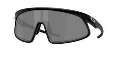 Sonnenbrille Oakley RSLV OO9484D 01 49 149