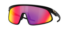 Sonnenbrille Oakley RSLV OO9484D 02 49 149
